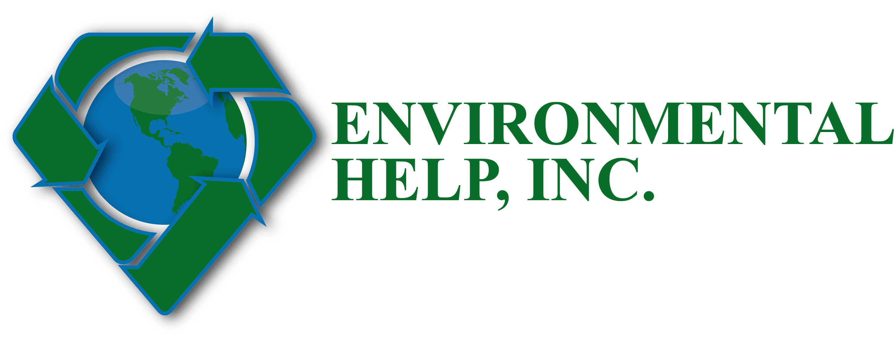 Environmental HELP, Inc.